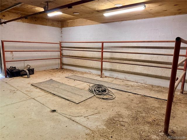 24063 County Road 122, Ramah, CO 80832