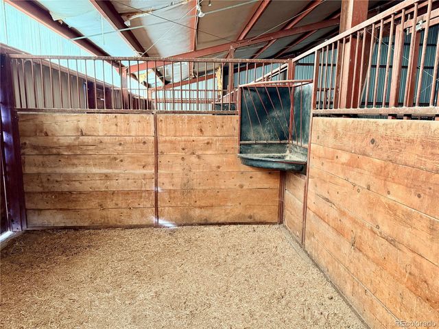 24063 County Road 122, Ramah, CO 80832