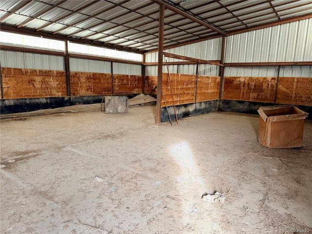 24063 County Road 122, Ramah, CO 80832