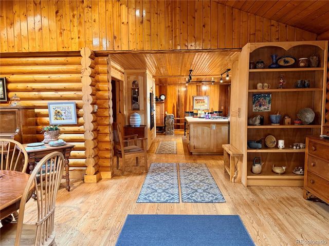 24063 County Road 122, Ramah, CO 80832