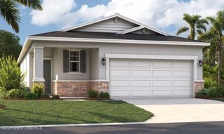 604 Rockaway Lane, Cocoa, FL 32927