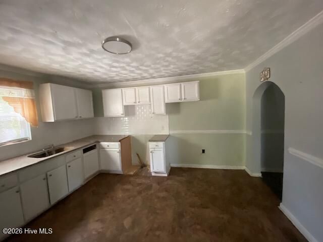 900 Viola Street E, Wilson, NC 27893