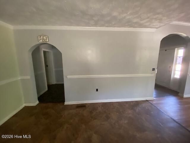 900 Viola Street E, Wilson, NC 27893