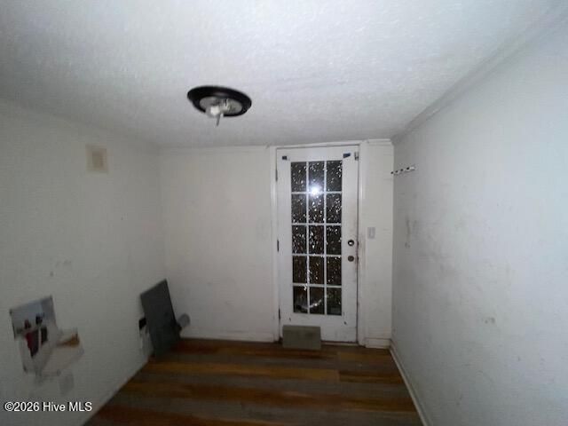 900 Viola Street E, Wilson, NC 27893