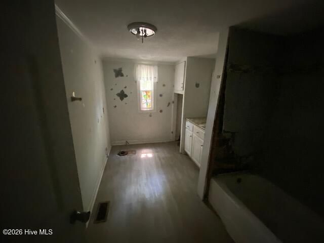 900 Viola Street E, Wilson, NC 27893