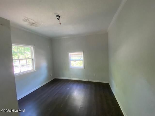 900 Viola Street E, Wilson, NC 27893