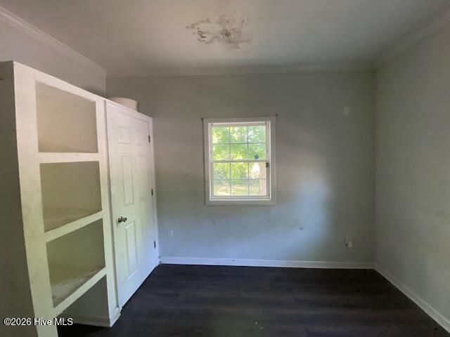 900 Viola Street E, Wilson, NC 27893