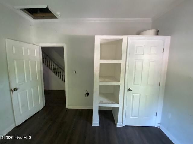 900 Viola Street E, Wilson, NC 27893