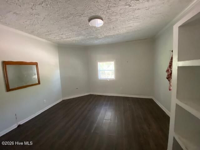 900 Viola Street E, Wilson, NC 27893