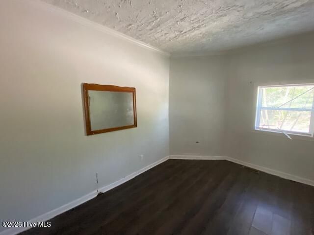 900 Viola Street E, Wilson, NC 27893