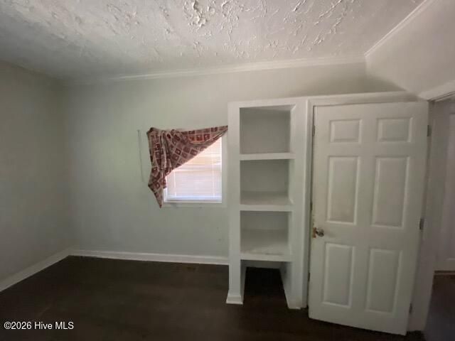 900 Viola Street E, Wilson, NC 27893