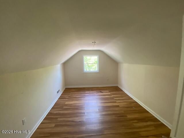 900 Viola Street E, Wilson, NC 27893