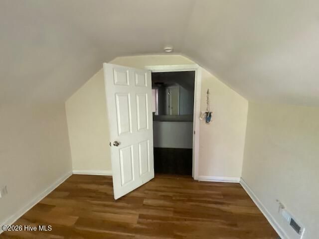 900 Viola Street E, Wilson, NC 27893