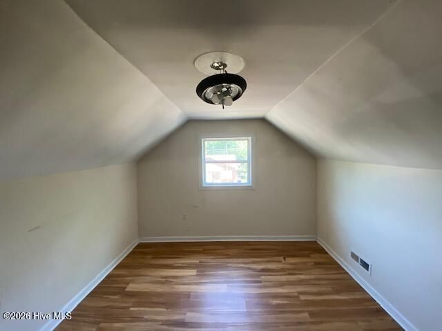 900 Viola Street E, Wilson, NC 27893