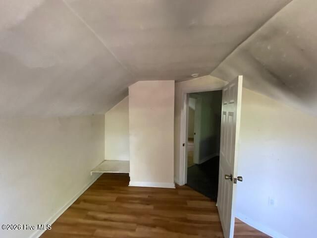 900 Viola Street E, Wilson, NC 27893