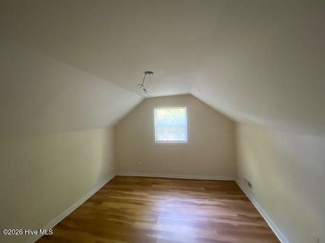 900 Viola Street E, Wilson, NC 27893