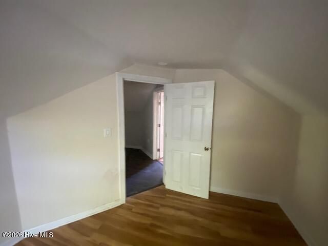 900 Viola Street E, Wilson, NC 27893