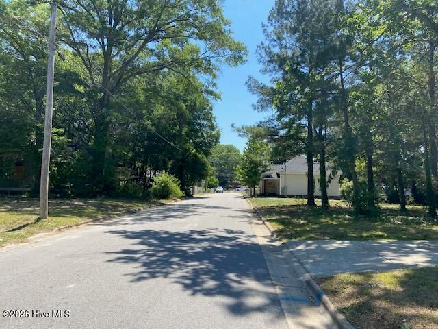 900 Viola Street E, Wilson, NC 27893