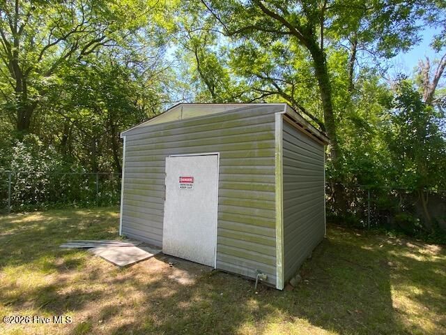 900 Viola Street E, Wilson, NC 27893