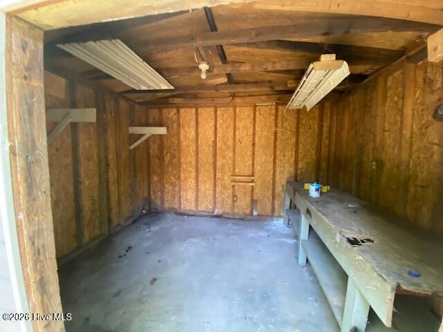 900 Viola Street E, Wilson, NC 27893