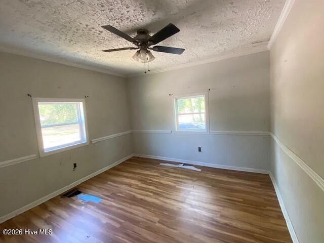900 Viola Street E, Wilson, NC 27893