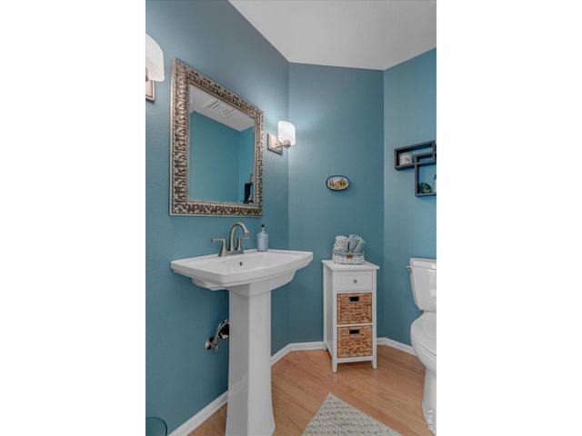 5564 Stonewall Pl, Boulder, CO 80303