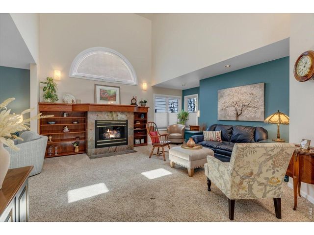5564 Stonewall Pl, Boulder, CO 80303