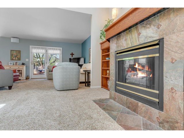 5564 Stonewall Pl, Boulder, CO 80303