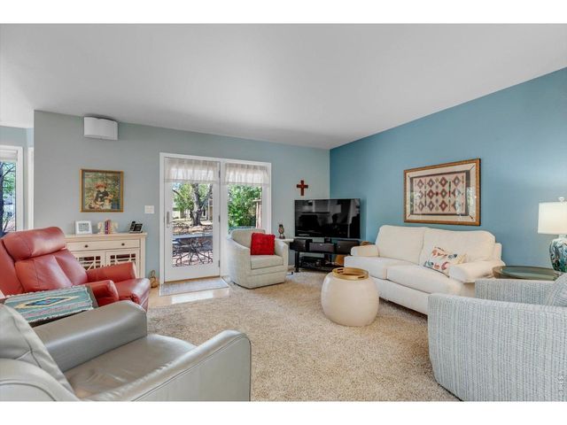 5564 Stonewall Pl, Boulder, CO 80303