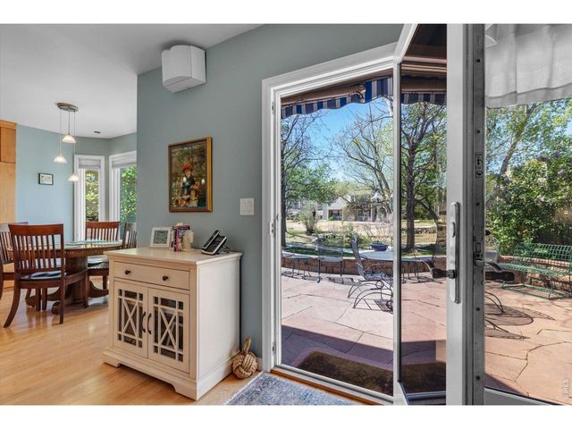 5564 Stonewall Pl, Boulder, CO 80303
