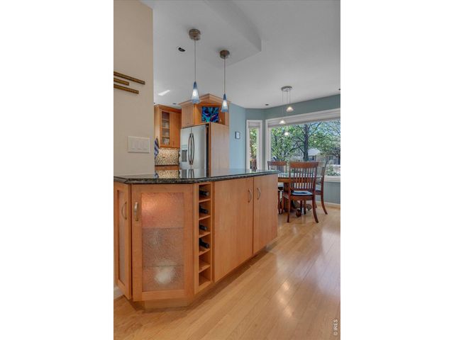 5564 Stonewall Pl, Boulder, CO 80303