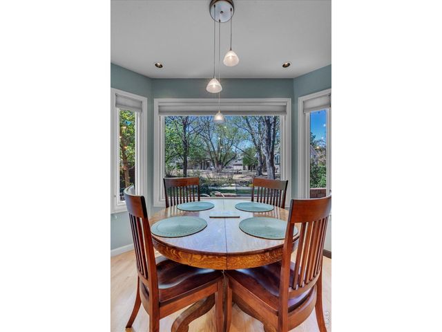 5564 Stonewall Pl, Boulder, CO 80303