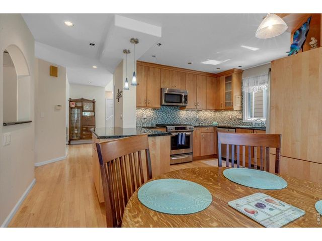 5564 Stonewall Pl, Boulder, CO 80303