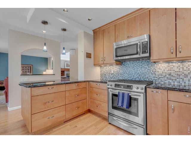 5564 Stonewall Pl, Boulder, CO 80303