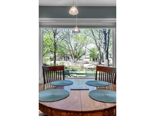 5564 Stonewall Pl, Boulder, CO 80303