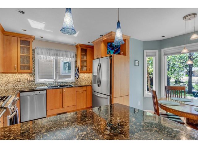 5564 Stonewall Pl, Boulder, CO 80303