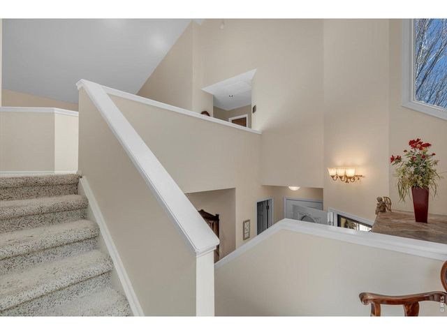 5564 Stonewall Pl, Boulder, CO 80303