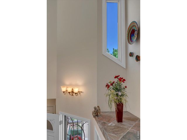 5564 Stonewall Pl, Boulder, CO 80303