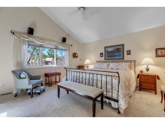 5564 Stonewall Pl, Boulder, CO 80303