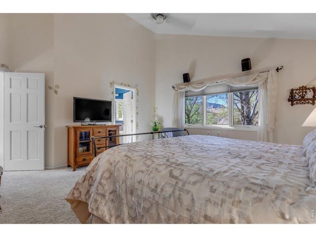 5564 Stonewall Pl, Boulder, CO 80303