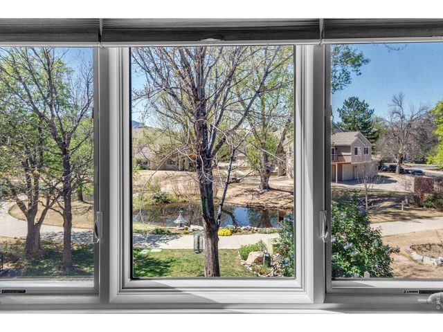 5564 Stonewall Pl, Boulder, CO 80303