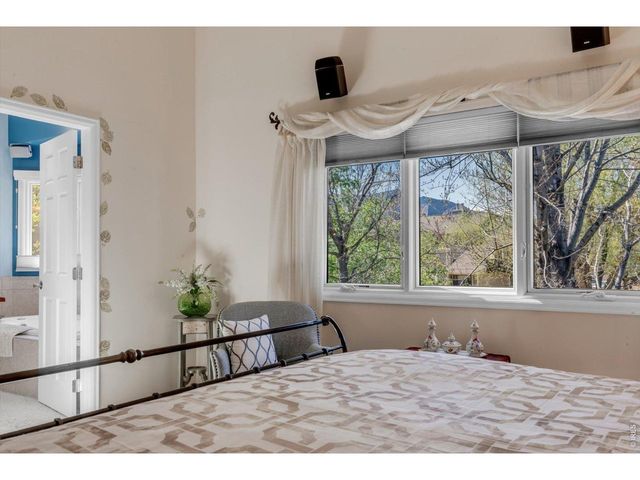 5564 Stonewall Pl, Boulder, CO 80303