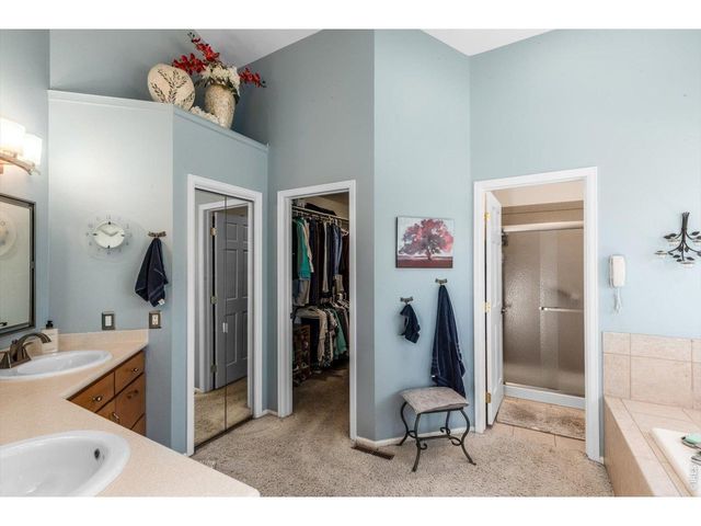 5564 Stonewall Pl, Boulder, CO 80303