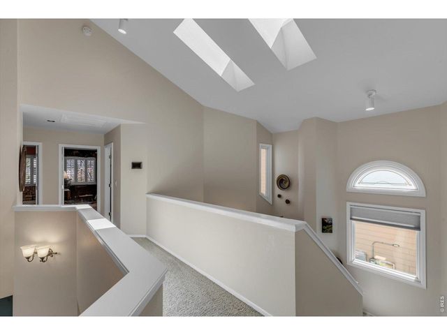 5564 Stonewall Pl, Boulder, CO 80303