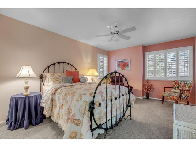5564 Stonewall Pl, Boulder, CO 80303