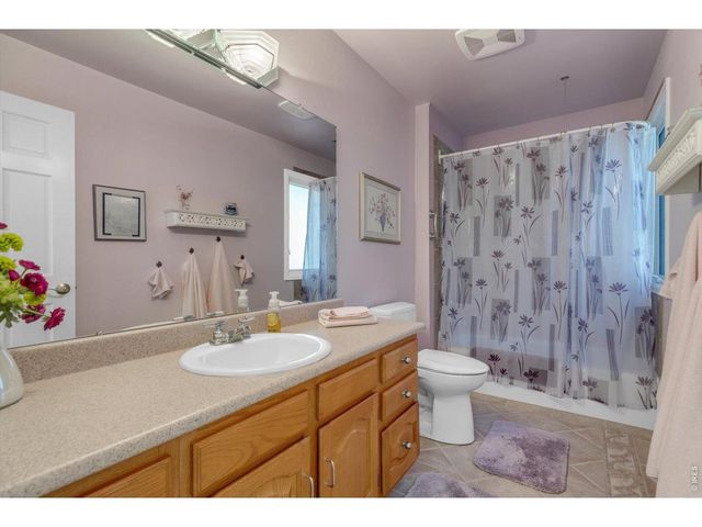 5564 Stonewall Pl, Boulder, CO 80303