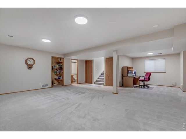 5564 Stonewall Pl, Boulder, CO 80303