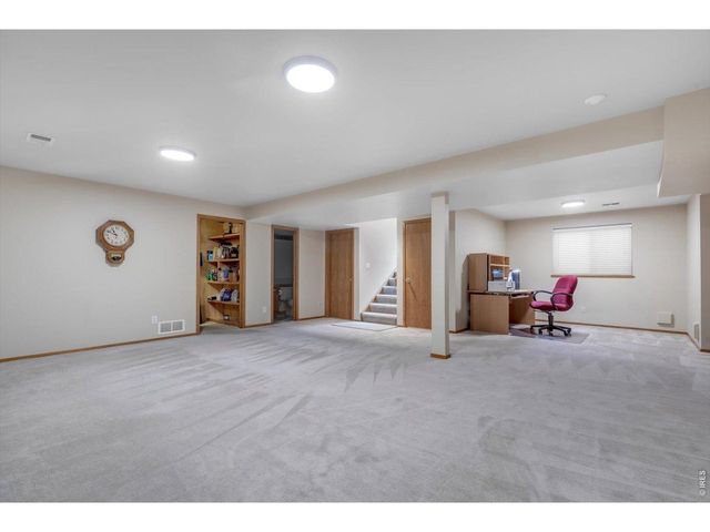 5564 Stonewall Pl, Boulder, CO 80303
