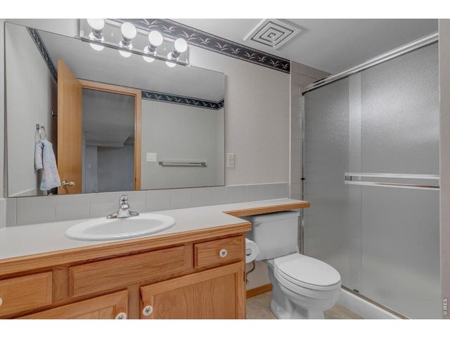 5564 Stonewall Pl, Boulder, CO 80303