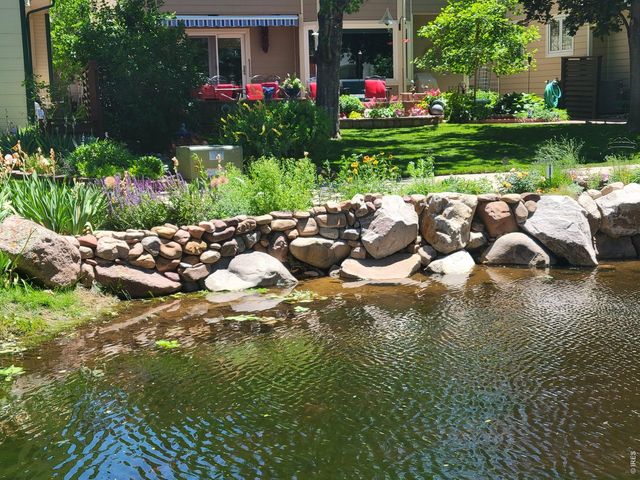 5564 Stonewall Pl, Boulder, CO 80303